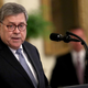 Illustration for article titled AG Bill Barr Is Reportedly Kicking Off a New Encryption War, With Facebook This Time